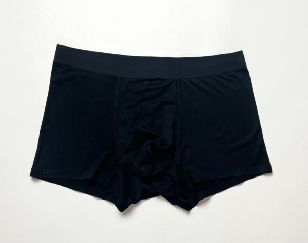 Men Underwear - Image 8