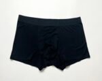 Men Underwear - Image 8