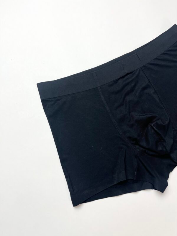 Men Underwear - Image 3