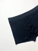 Men Underwear - Image 3
