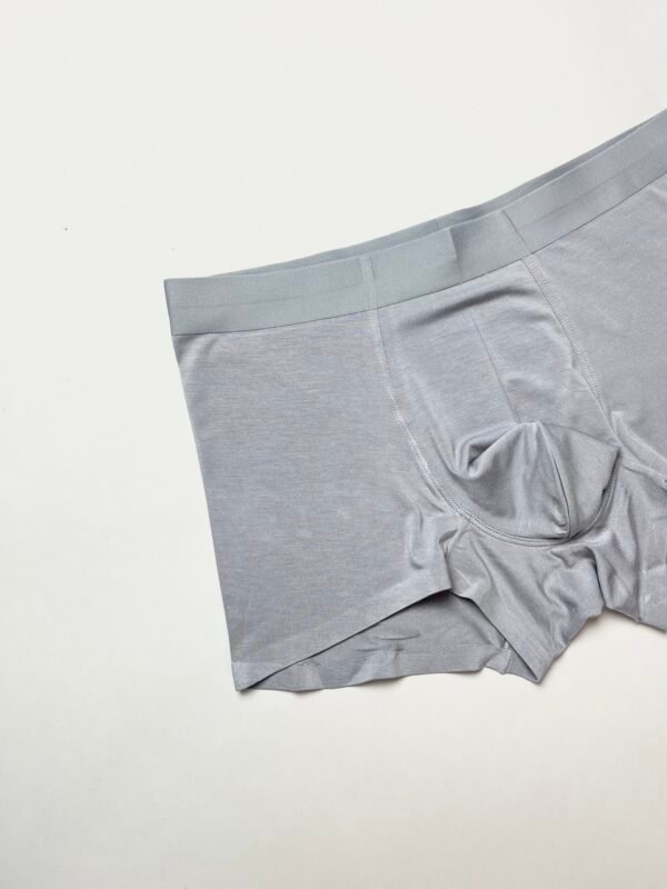Men Underwear - Image 2