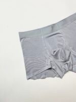 Men Underwear - Image 2