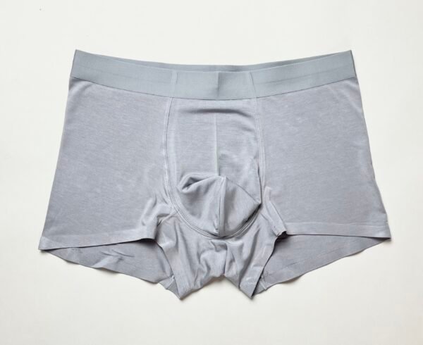Men Underwear - Image 6