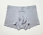 Men Underwear - Image 6