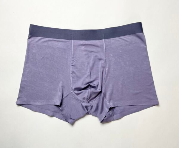 Men Underwear - Image 5