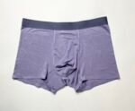 Men Underwear - Image 5