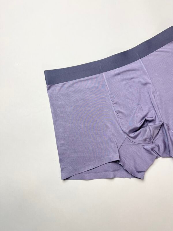 Men Underwear - Image 4
