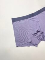 Men Underwear - Image 4
