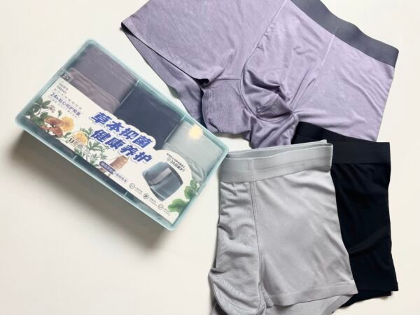Men Underwear - Image 7