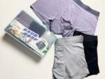 Men Underwear - Image 7