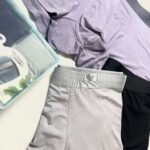Men Underwear