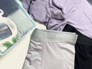 Men Underwear
