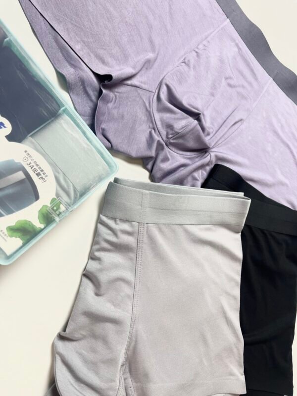 Men Underwear