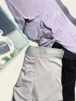 Men Underwear