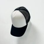 Mech Cap