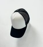 Mech Cap