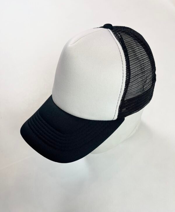 Mech Cap - Image 2