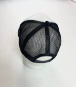 Mech Cap - Image 3