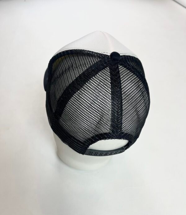 Mech Cap - Image 3