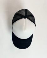 Mech Cap - Image 4
