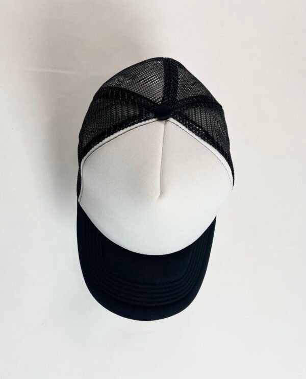 Mech Cap - Image 4