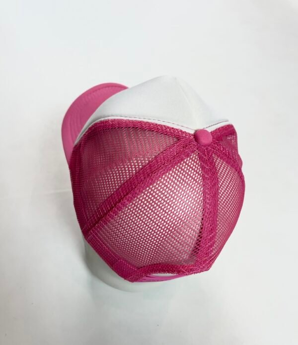 Mech Cap - Image 2