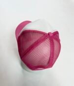 Mech Cap - Image 2