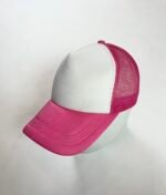 Mech Cap