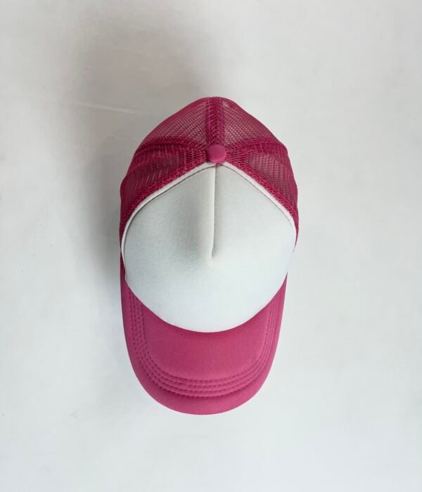 Mech Cap - Image 3