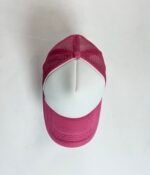 Mech Cap - Image 3