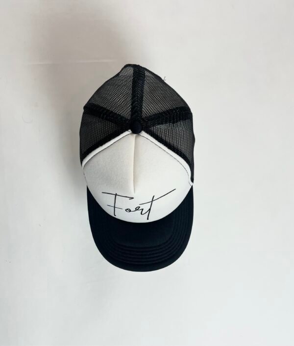 Mech Cap - Image 4