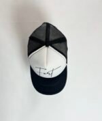 Mech Cap - Image 4