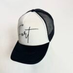 Mech Cap