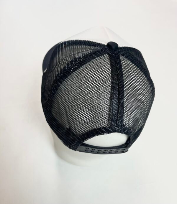 Mech Cap - Image 3