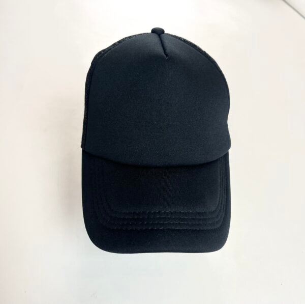 Mech Cap - Image 3