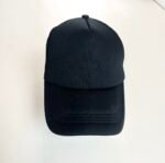 Mech Cap - Image 3