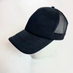 Mech Cap