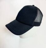 Mech Cap