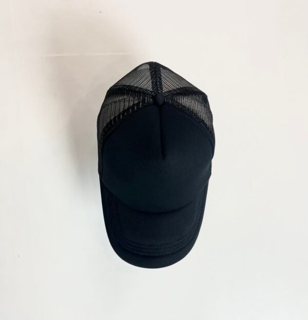 Mech Cap - Image 2