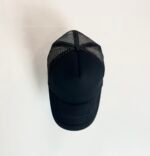 Mech Cap - Image 2