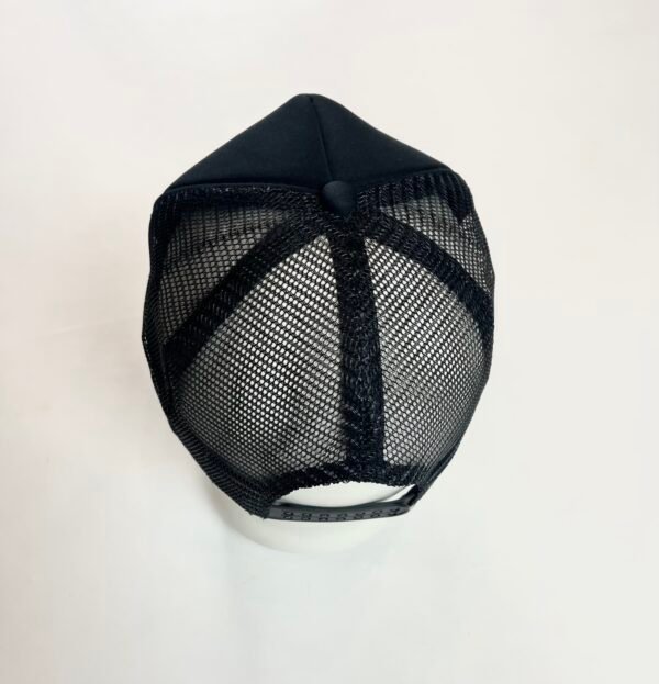 Mech Cap - Image 4