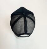 Mech Cap - Image 4