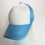 Mech Cap