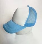 Mech Cap - Image 3
