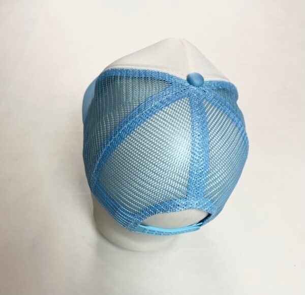 Mech Cap - Image 2