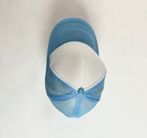 Mech Cap - Image 4