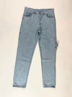 CARGO JEANS - Image 5