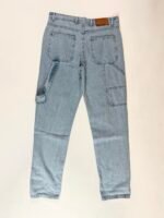 CARGO JEANS - Image 6