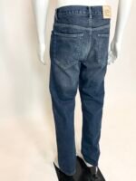 WIDE LEG JEANS - Image 8