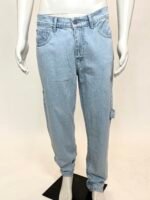 CARGO JEANS - Image 3